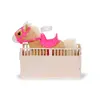 Zapf Creation BABY born My Horse Cutie Doll Pet Photo 17