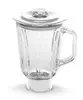 Concept RMP0010 Bowl for Mixer and Food Processor Photo 2