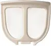 Электрический чайник Sencor SWK1048WH Photo 5