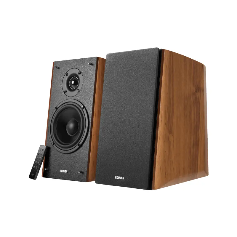 Edifier R2000DB Ozola 120 W 2