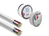 electro base Nordmark NMAC-8022F-LSZH-D Alarm Cable Photo 2