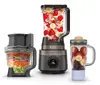Кулинарный блендер Ninja LB401UKBK Photo 2
