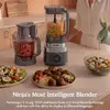 Кулинарный блендер Ninja LB401UKBK Photo 4