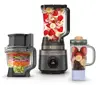 Кулинарный блендер Ninja LB401UKBK Photo 14