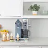 Аппарат для мороженого Ninja NC702EU Photo 3