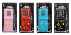 Swede Electronic Game Mix EDUKAMP educational interactive toy