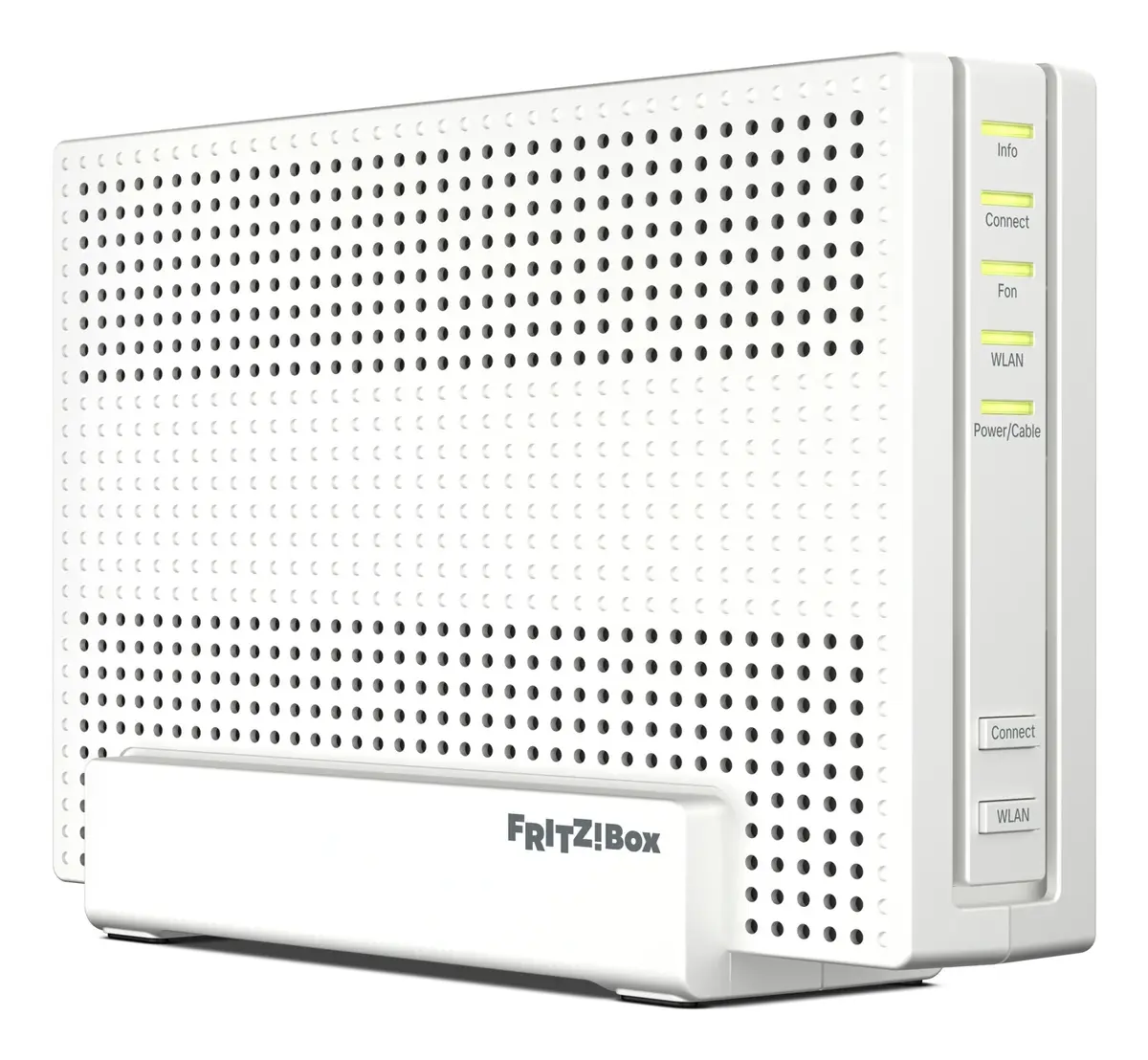 AVM Box 6690 Pro Wireless Router Photo 2