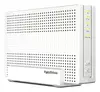AVM Box 6690 Pro Wireless Router Photo 2