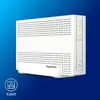 AVM Box 6690 Pro Wireless Router Photo 3