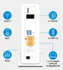 AVM Box 6690 Pro Wireless Router Photo 4