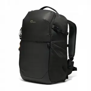 Lowepro Fastpack BP 450 AW IV Black Camera Backpack