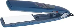 Camry CR99 Hair Straightener