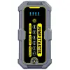 Extralink EX.99502 Auto Starteris Photo 3