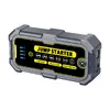 Extralink EX.99502 Auto Starteris Photo 5