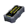 Extralink EX.99502 Auto Starteris Photo 6