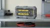 Extralink EX.99502 Auto Starteris Photo 9