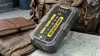 Extralink EX.99502 Auto Starteris Photo 10