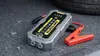 Extralink EX.99502 Auto Starteris Photo 12