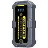 Extralink EX.99502 Auto Starteris Photo 14