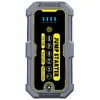 Extralink EX.99502 Auto Starteris Photo 15
