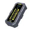 Extralink EX.99502 Auto Starteris Photo 16
