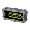 Extralink EX.99502 Auto Starteris Photo 17