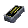 Extralink EX.99502 Auto Starteris Photo 18