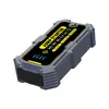 Extralink EX.99502 Auto Starteris Photo 19