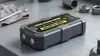 Пуско-зарядное устройство Extralink MaxJump 1 Photo 21