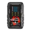 Extralink EX.99519 Vehicle Jump Starter Photo 9