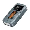 Extralink EX.99526 auto iedarbināšanas ierīce Photo 2
