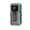 Extralink EX.99526 auto iedarbināšanas ierīce Photo 3