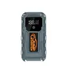 Extralink EX.99526 auto iedarbināšanas ierīce Photo 12