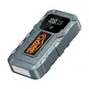 Extralink EX.99526 auto iedarbināšanas ierīce Photo 13