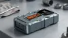 Пусковое устройство Extralink EX.99526 Photo 19