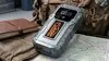 Пусковое устройство Extralink EX.99526 Photo 21