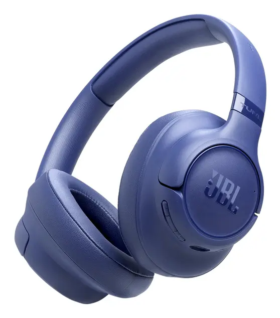 JBL Tune 730BT Bezvadu Austiņas Galvas