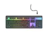 uRage Exodus 215 Illuminated Gaming Keyboard Photo 2