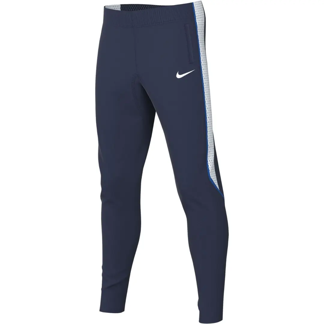 Bērnu sporta bikses Nike Dri-Fit Strike