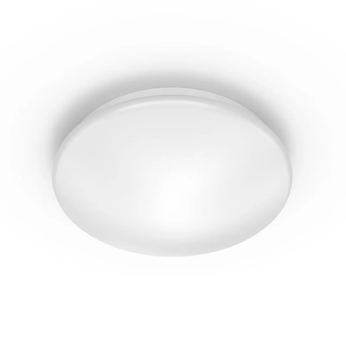 Philips Functional 8718699777296 apaļš LED griestu