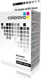 Inkjet Printer Cartridge print4 you PGI-550 Black