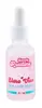 Nice Beauty Routine Face Serum Photo 2