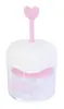 Nice Beauty Routine Fai-Le-Bolle Cleansing Foam Photo 2