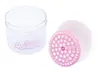Nice Beauty Routine Fai-Le-Bolle Cleansing Foam Photo 3