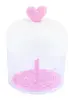 Nice Beauty Routine Fai-Le-Bolle Cleansing Foam Photo 4