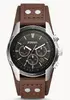 Мужские часы Fossil Coachman CH2891 Photo 2