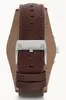 Мужские часы Fossil Coachman CH2891 Photo 3