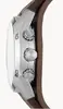 Мужские часы Fossil Coachman CH2891 Photo 4