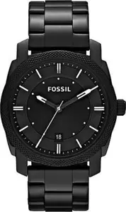 Аналоговые часы Fossil FS4775
