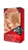 Revlon ColorSilk Beautiful Color 70 Средне-пепельный блонд Photo 2
